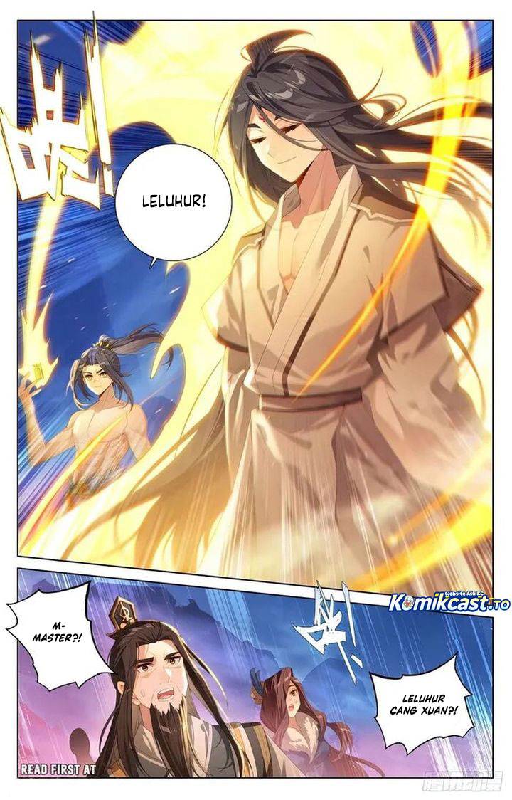 image-komik-yuan-zun-chapter-628-2/8