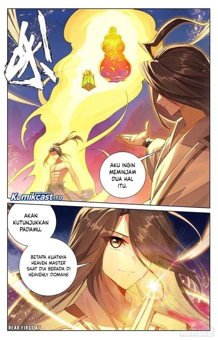 image-komik-yuan-zun-chapter-628-4/8