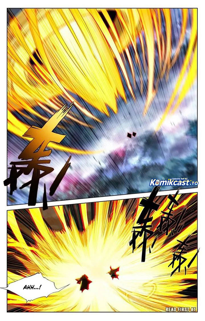 image-komik-yuan-zun-chapter-632-4/8