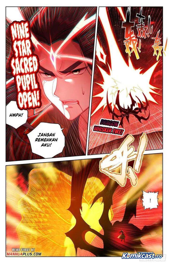 image-komik-yuan-zun-chapter-641-4/8