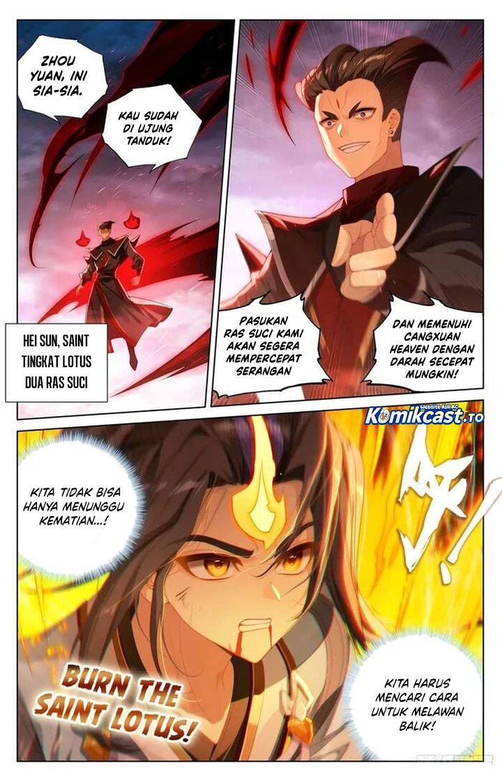 image-komik-yuan-zun-chapter-643-1/8