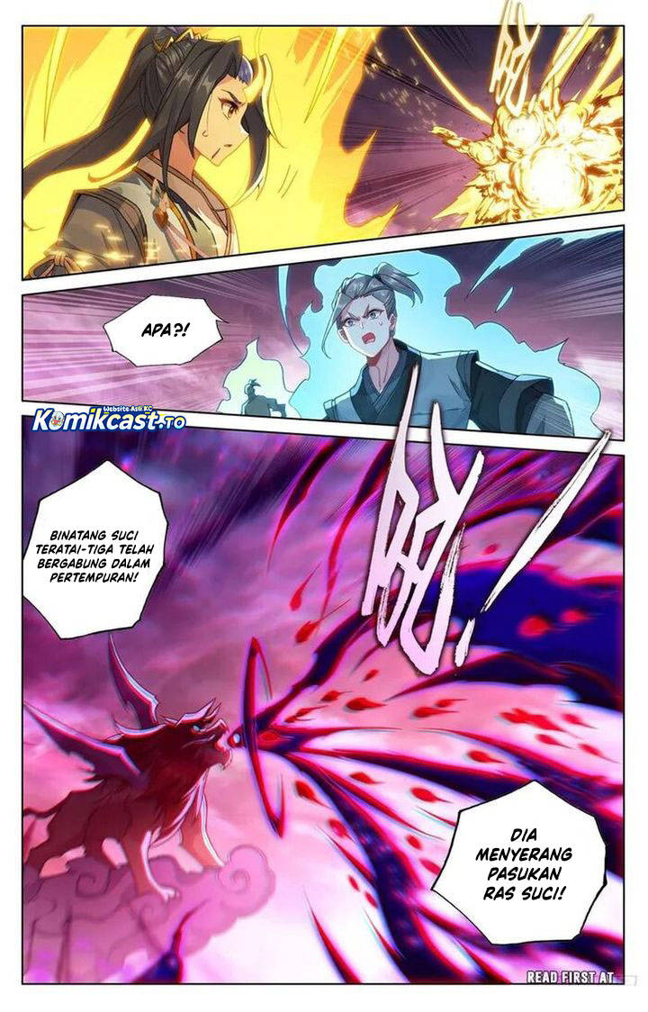 image-komik-yuan-zun-chapter-643-2/8