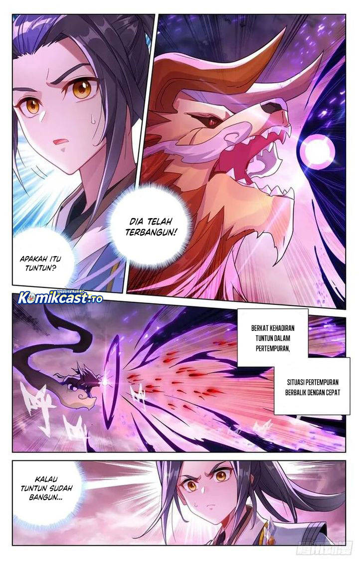 image-komik-yuan-zun-chapter-643-3/8