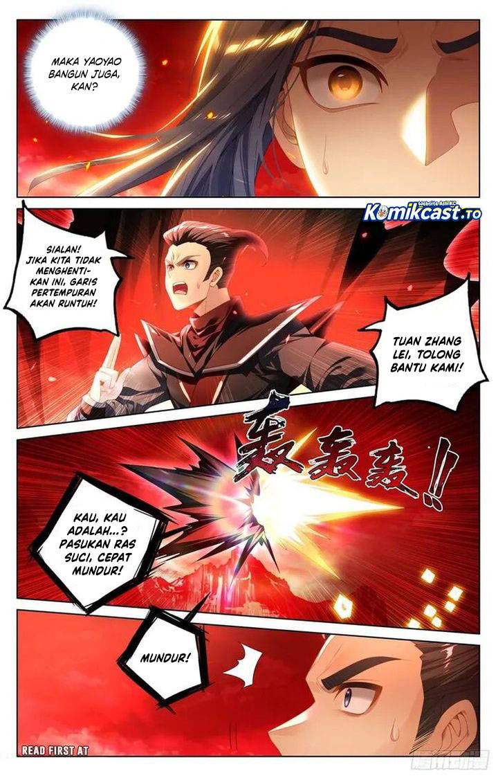 image-komik-yuan-zun-chapter-643-4/8