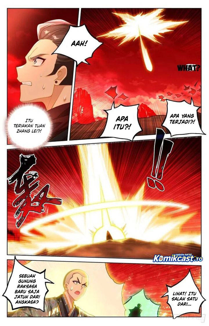 image-komik-yuan-zun-chapter-643-5/8