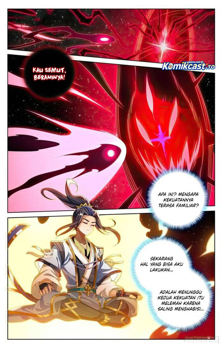 image-komik-yuan-zun-chapter-644.5-2/10