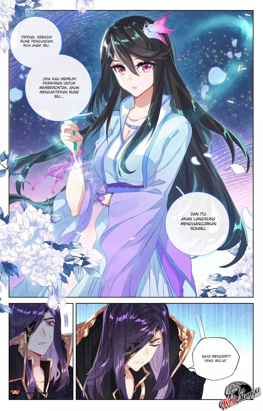 image-komik-yuan-zun-chapter-645-2/8