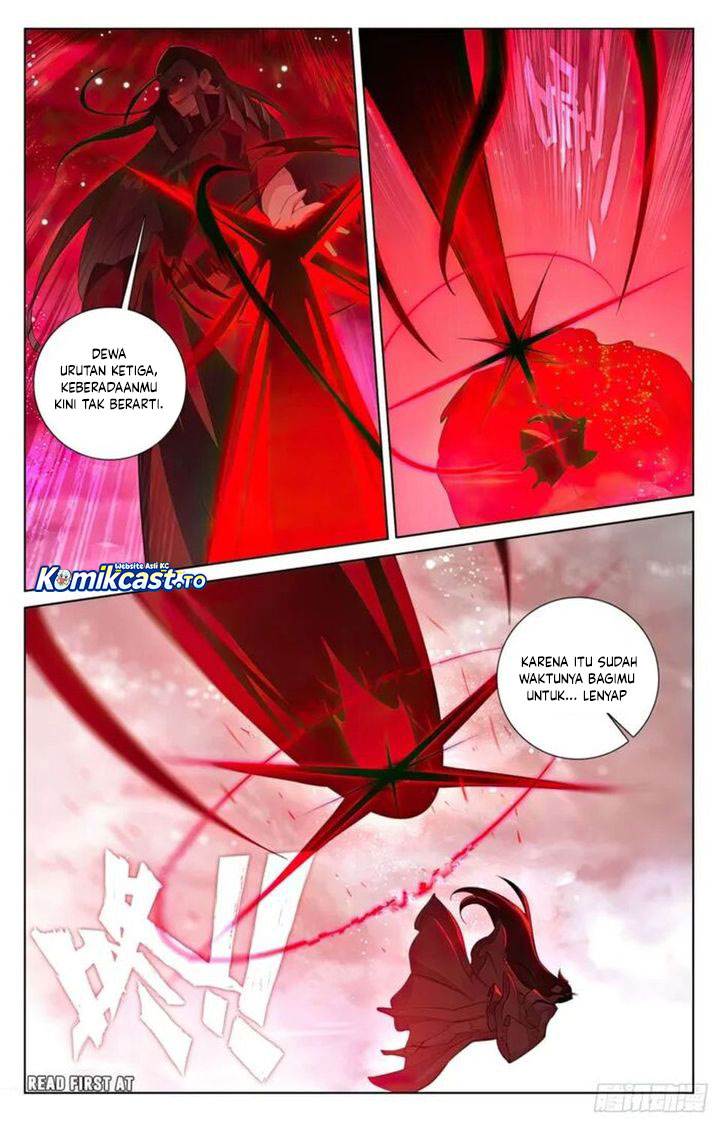 image-komik-yuan-zun-chapter-646.5-4/8