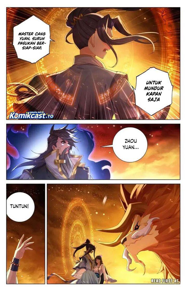 image-komik-yuan-zun-chapter-647-4/8