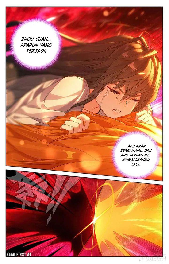 image-komik-yuan-zun-chapter-647.5-2/8