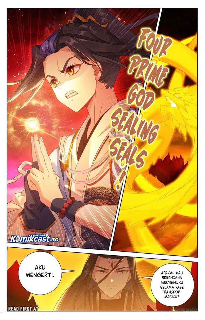 image-komik-yuan-zun-chapter-647.5-4/8