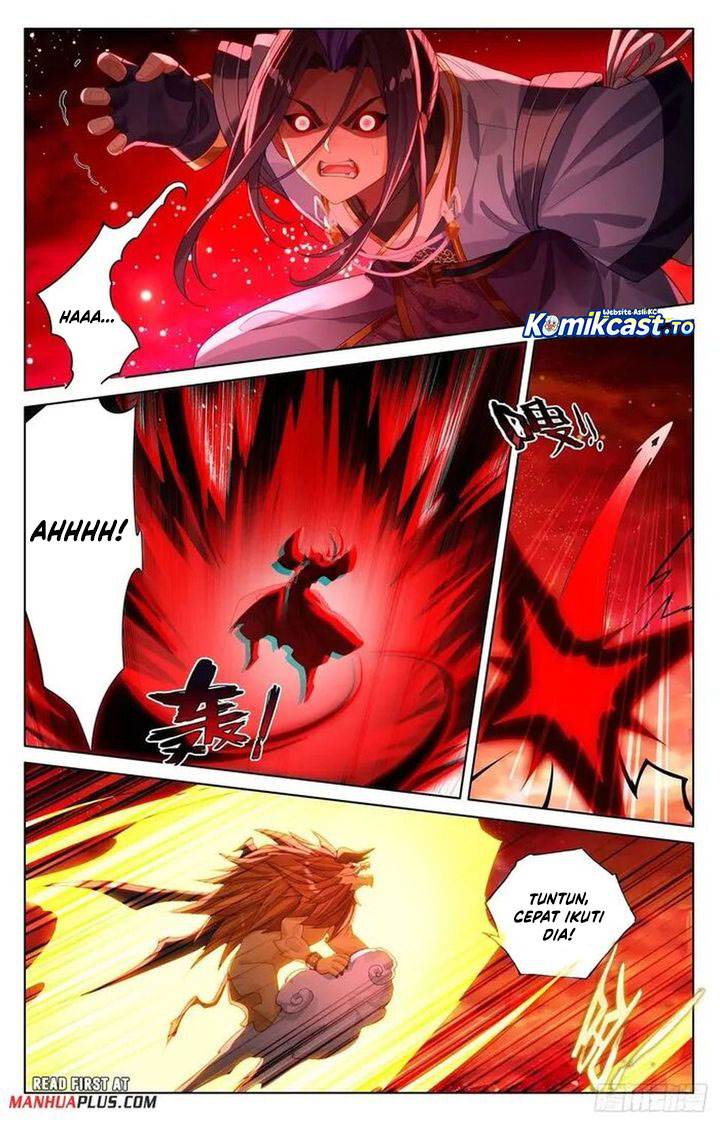 image-komik-yuan-zun-chapter-648-2/8