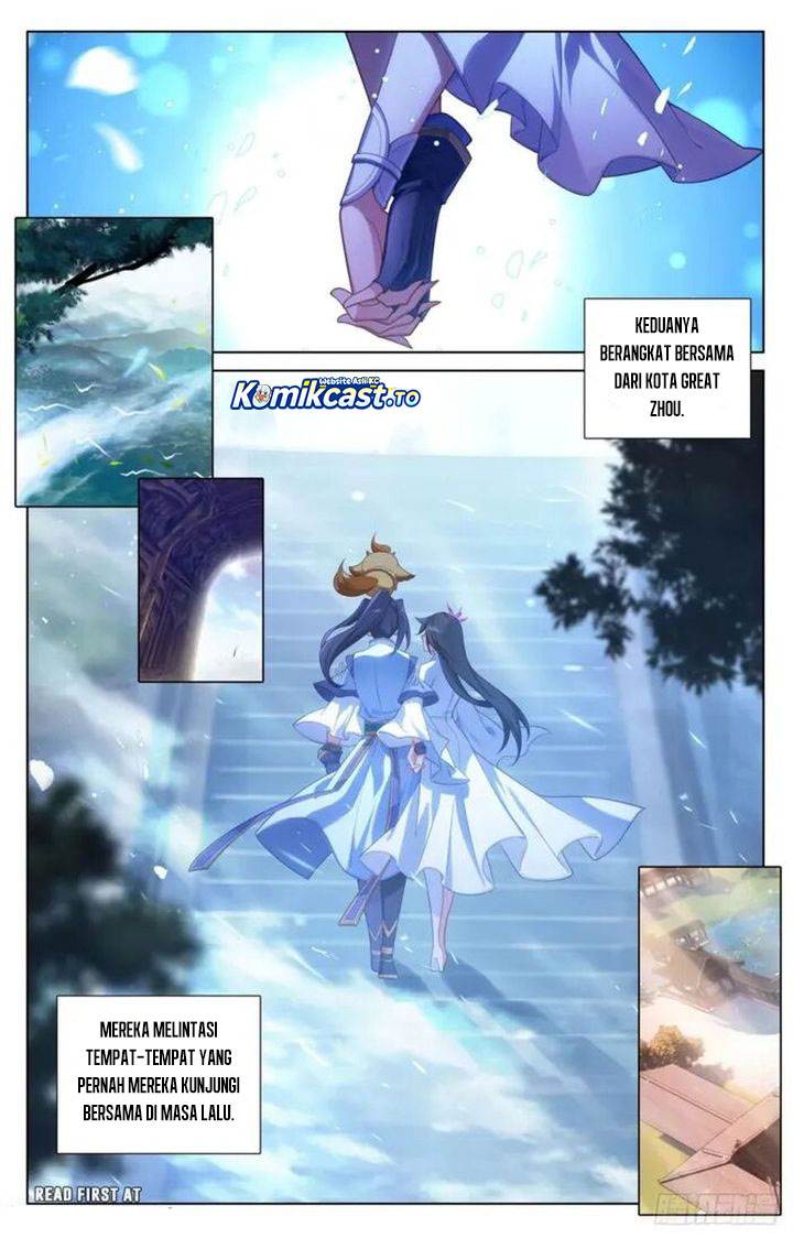 image-komik-yuan-zun-chapter-648.5-4/8