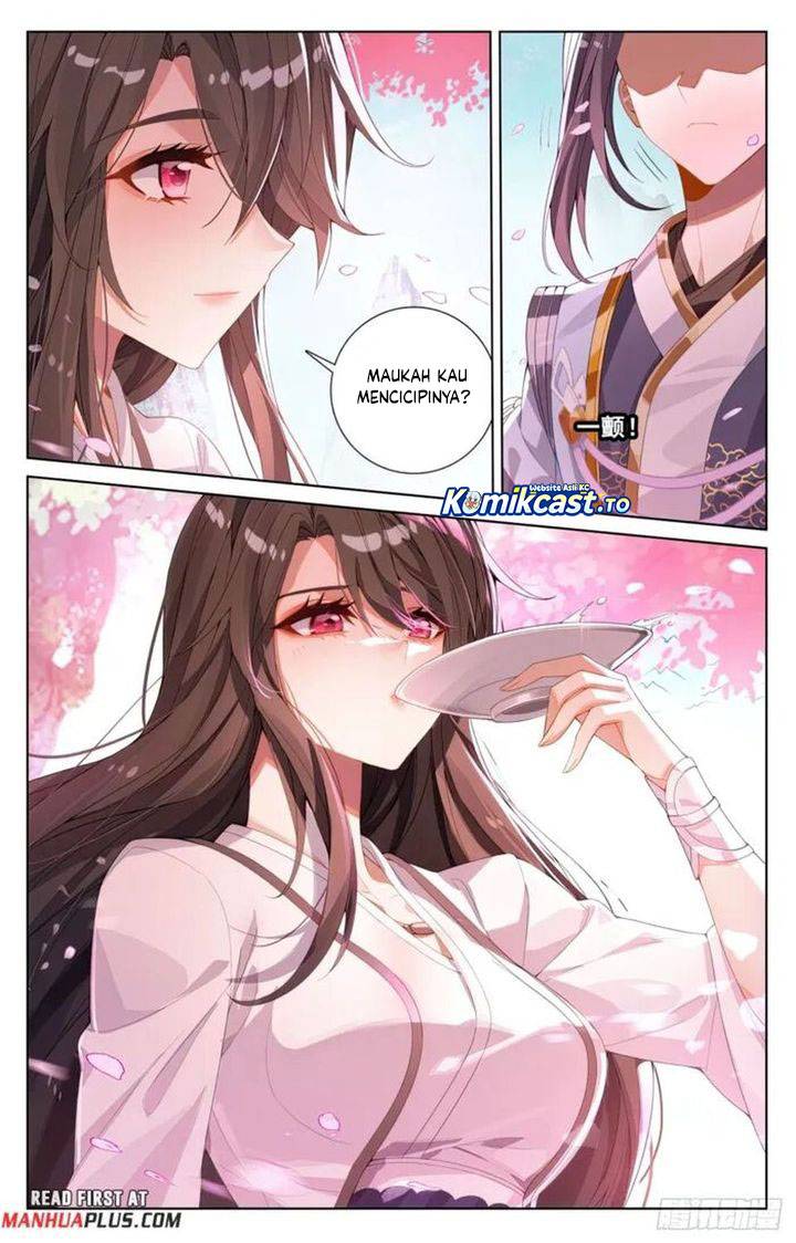 image-komik-yuan-zun-chapter-649-3/10