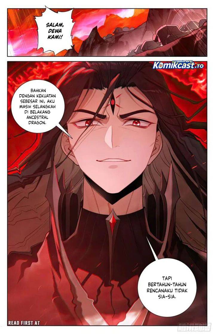 image-komik-yuan-zun-chapter-649.5-4/8