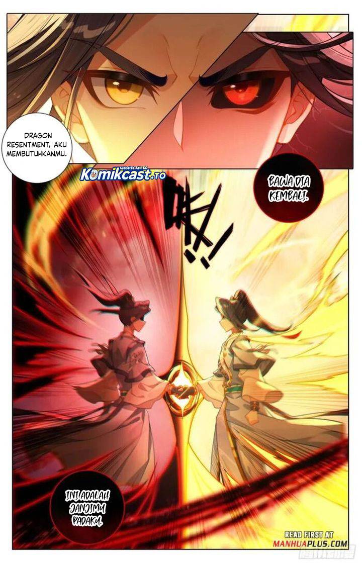 image-komik-yuan-zun-chapter-651-2/8