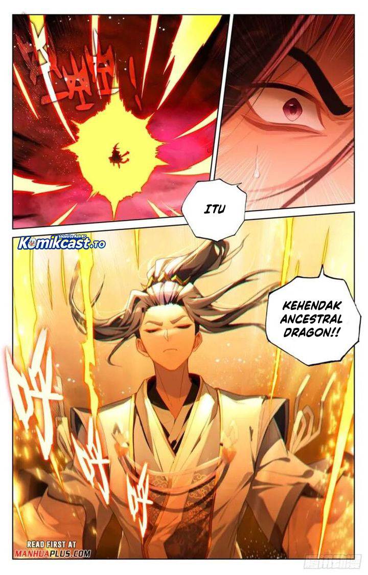 image-komik-yuan-zun-chapter-651-4/8