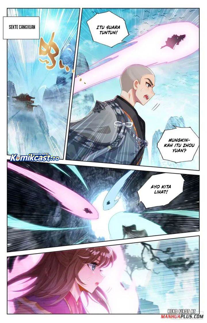 image-komik-yuan-zun-chapter-652-2/8