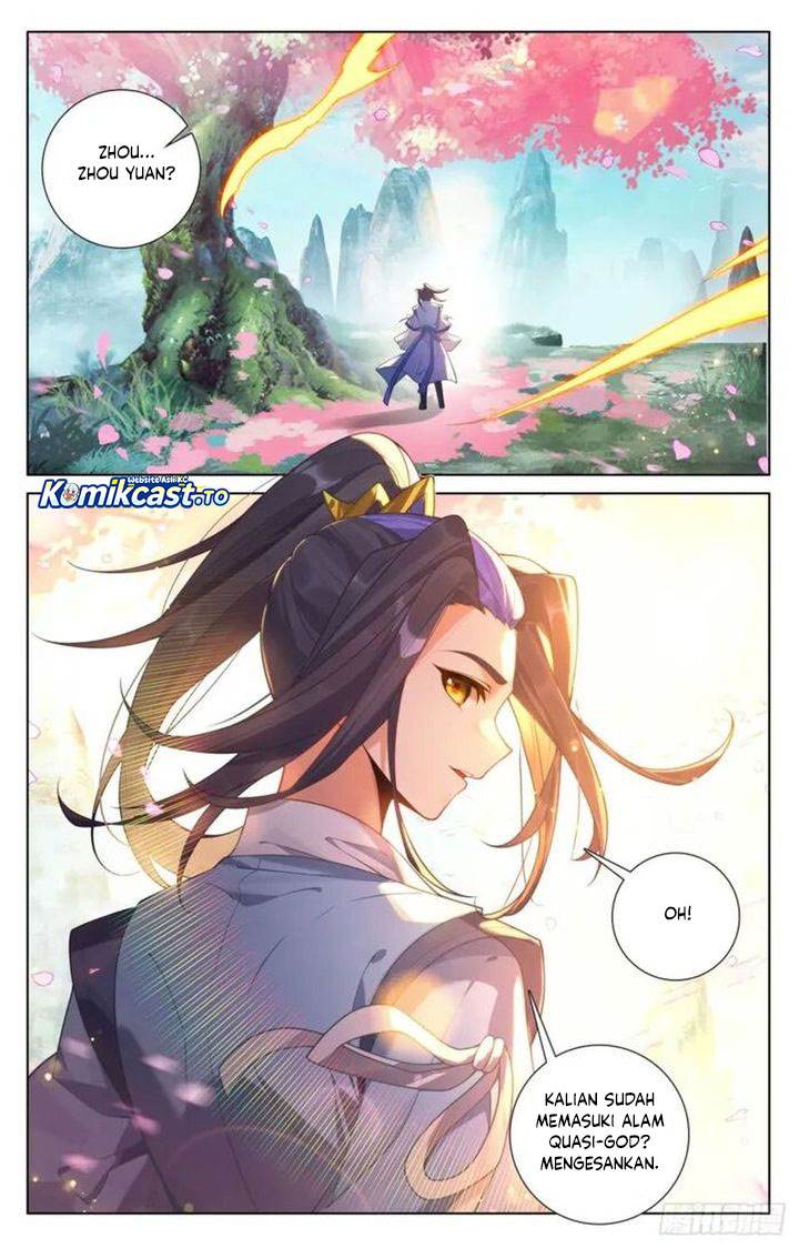 image-komik-yuan-zun-chapter-652-3/8
