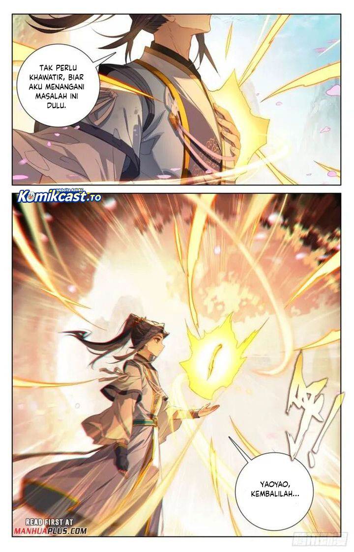 image-komik-yuan-zun-chapter-652-4/8