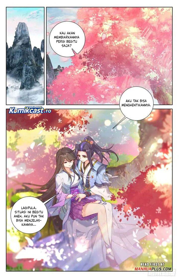 image-komik-yuan-zun-chapter-652.5-4/8