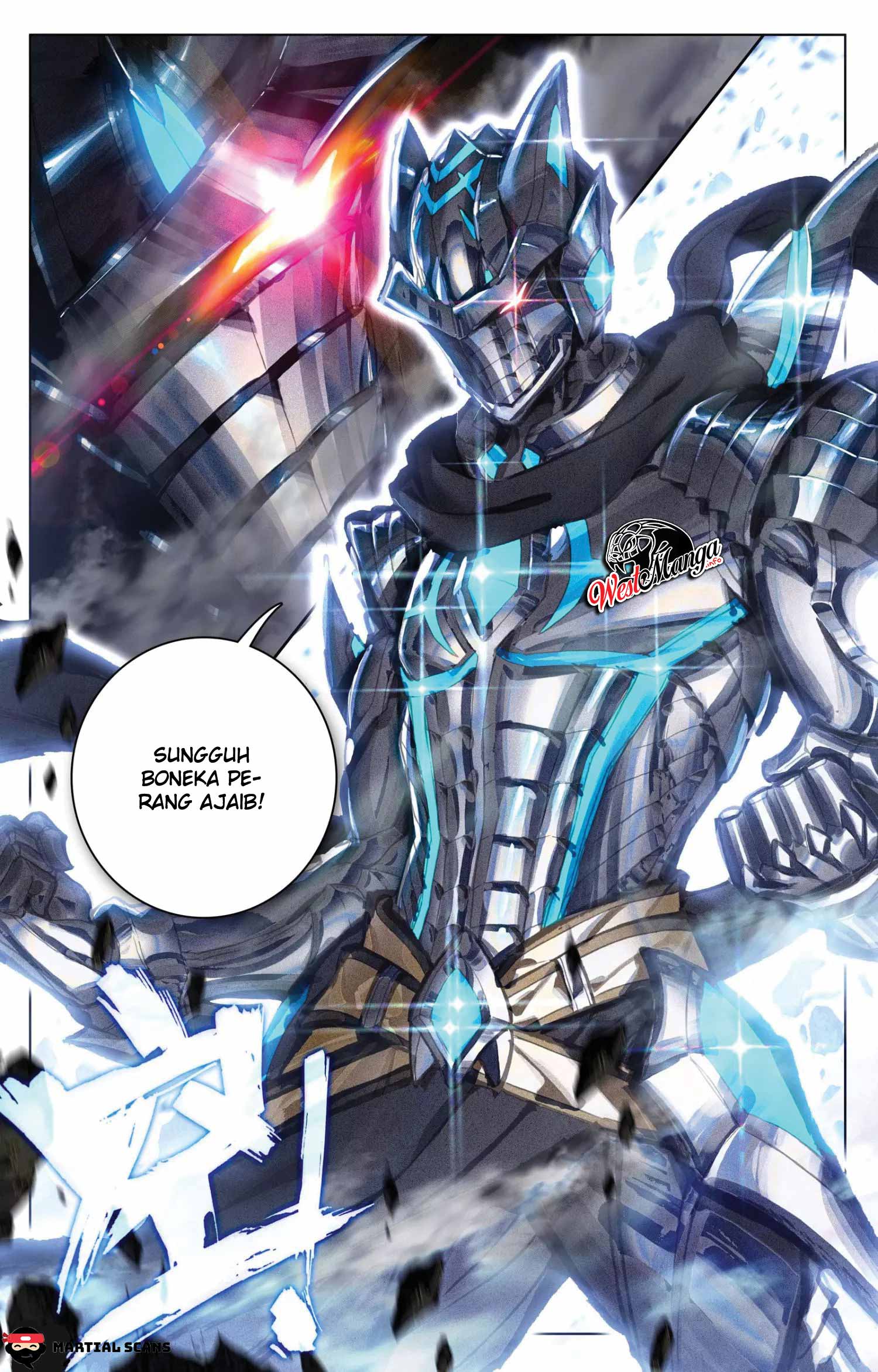 image-komik-yuan-zun-chapter-66-4/11