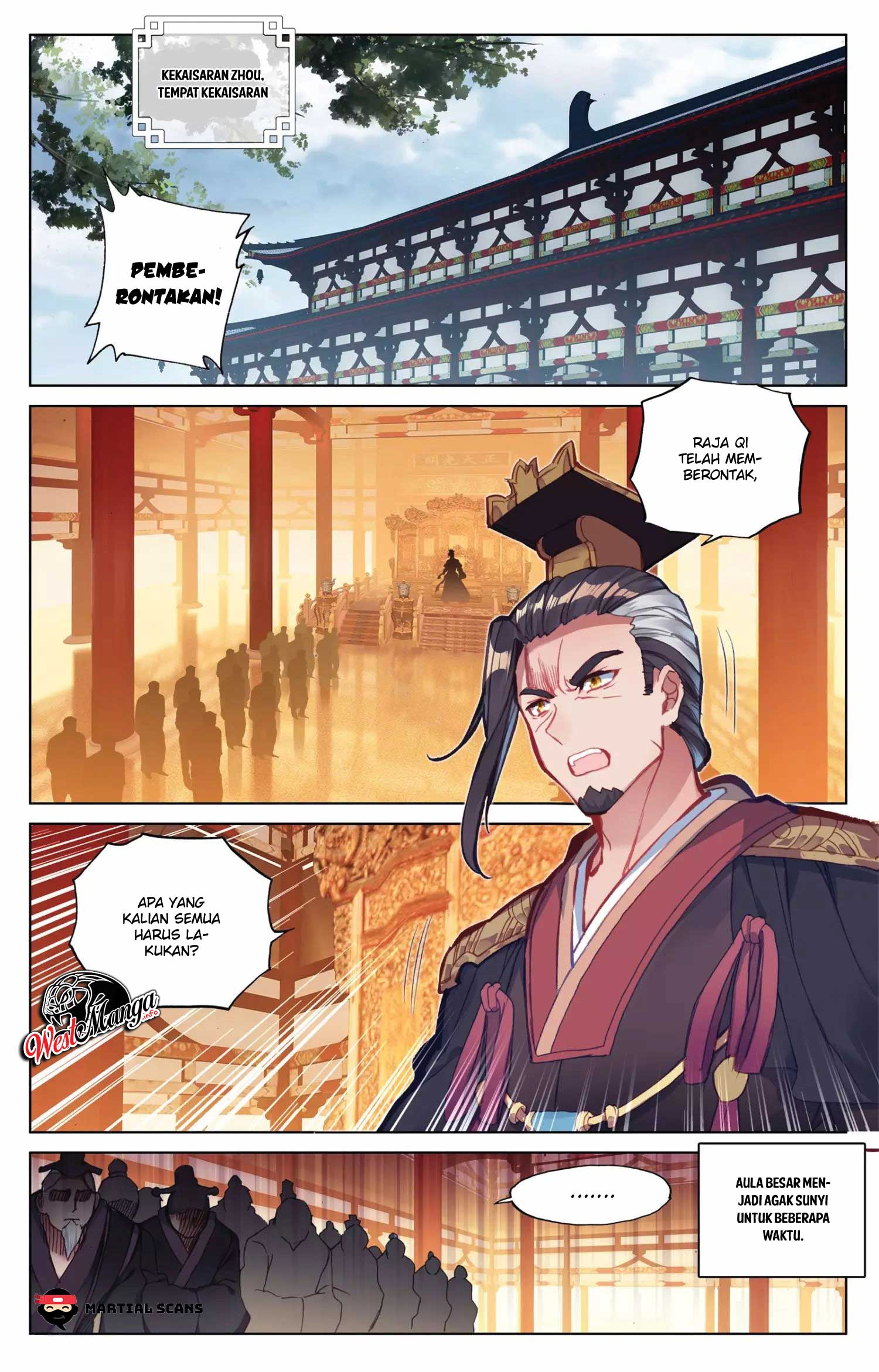 image-komik-yuan-zun-chapter-67-2/11