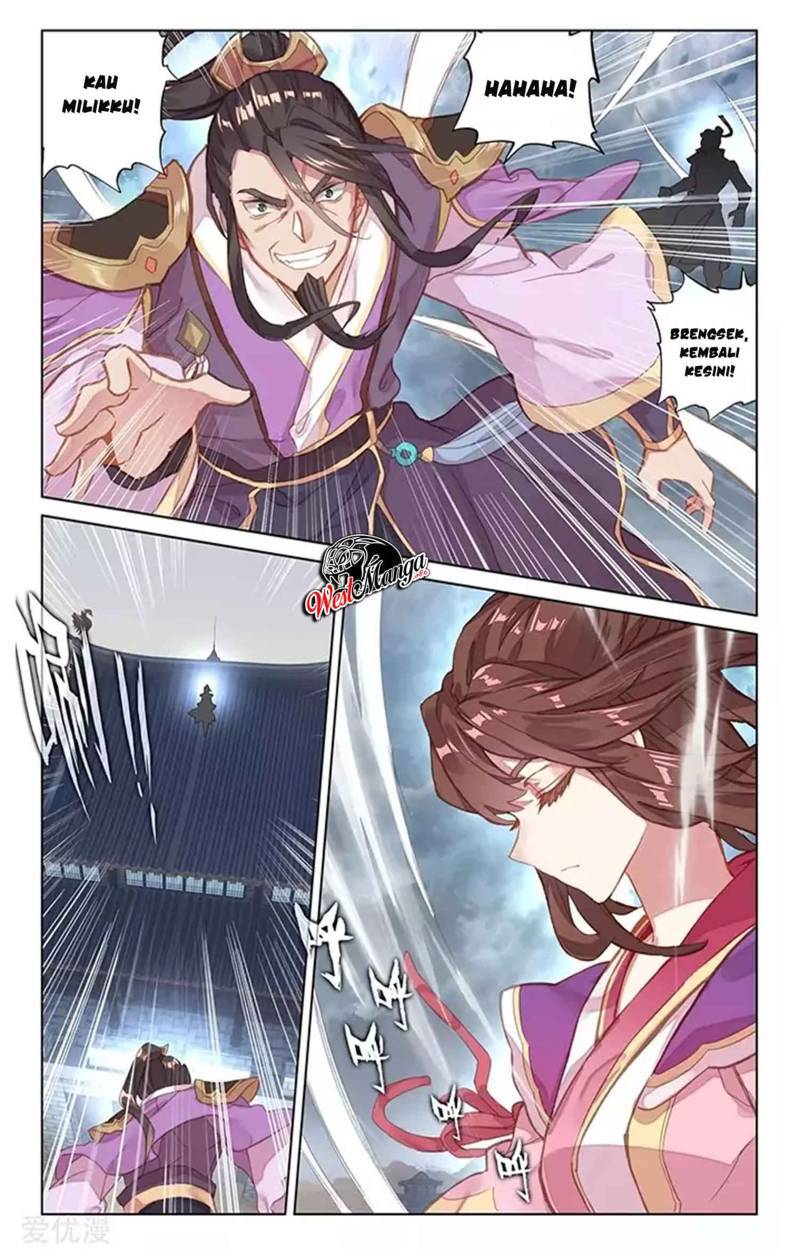 image-komik-yuan-zun-chapter-72-1/11