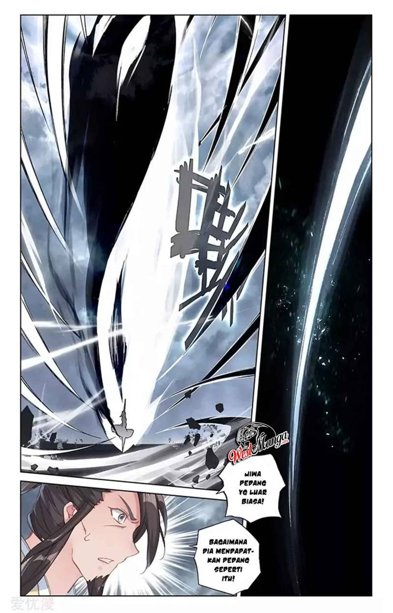 image-komik-yuan-zun-chapter-72-4/11