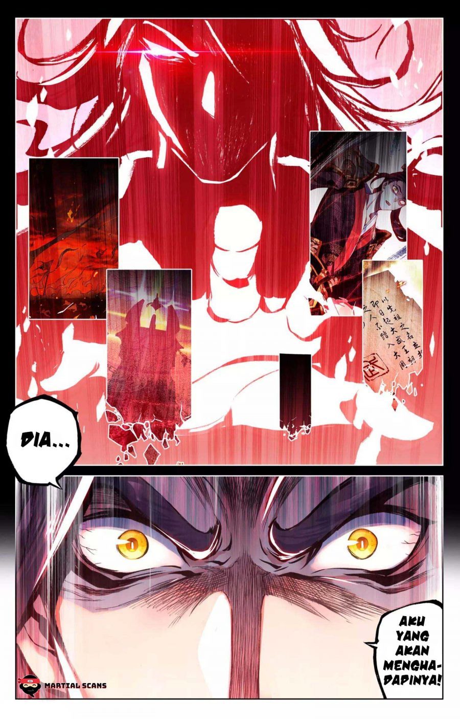 image-komik-yuan-zun-chapter-74-2/11