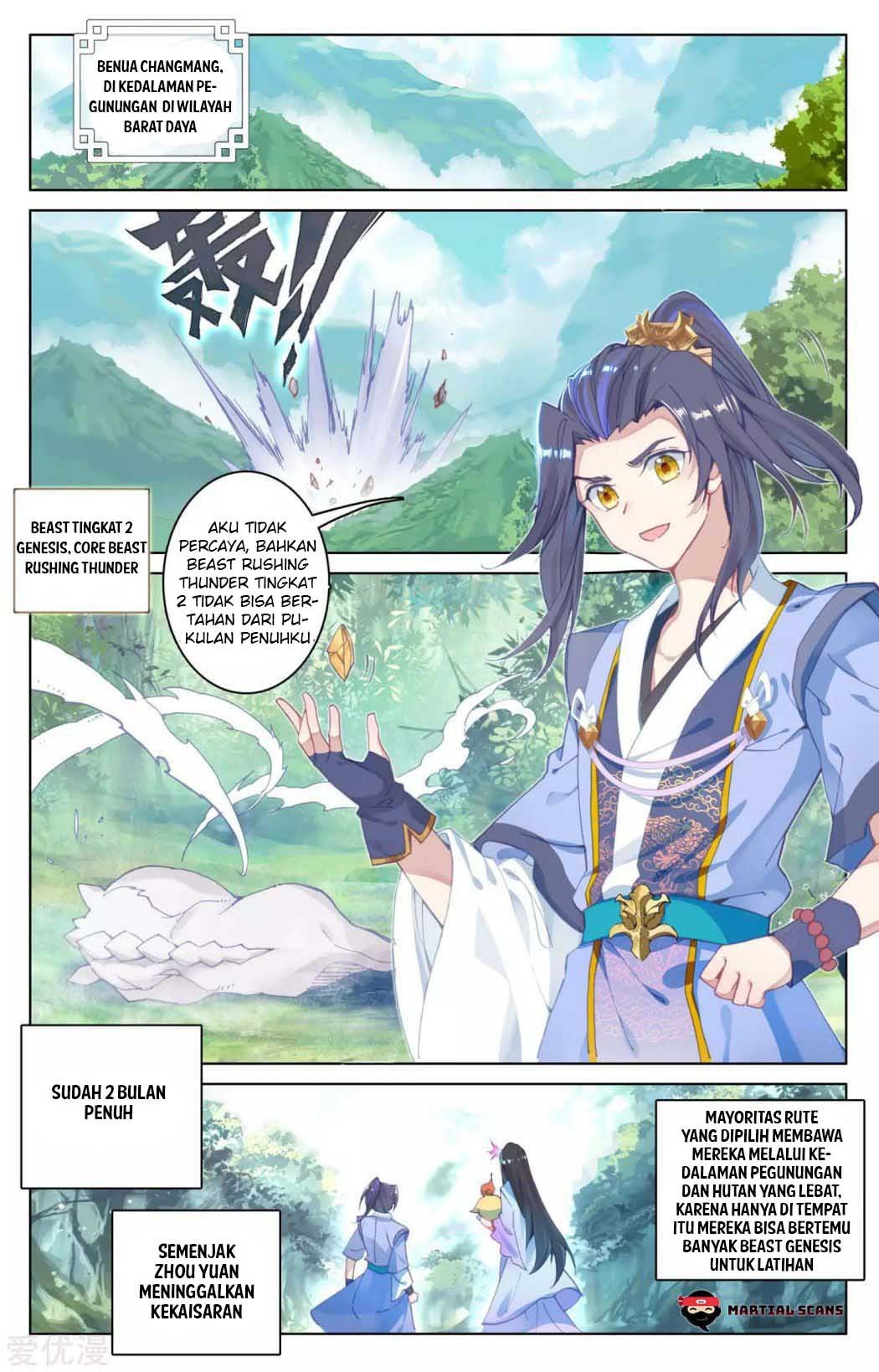 image-komik-yuan-zun-chapter-79-1/11