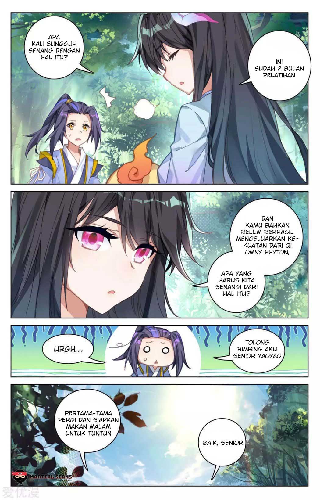 image-komik-yuan-zun-chapter-79-3/11
