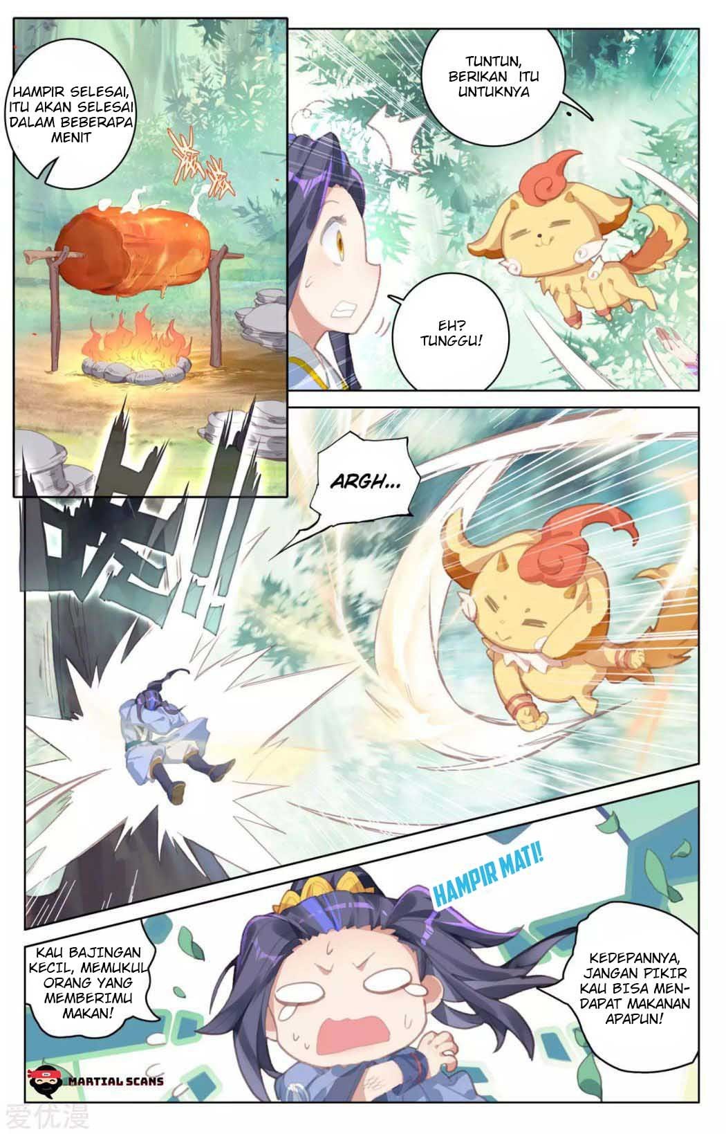 image-komik-yuan-zun-chapter-79-4/11