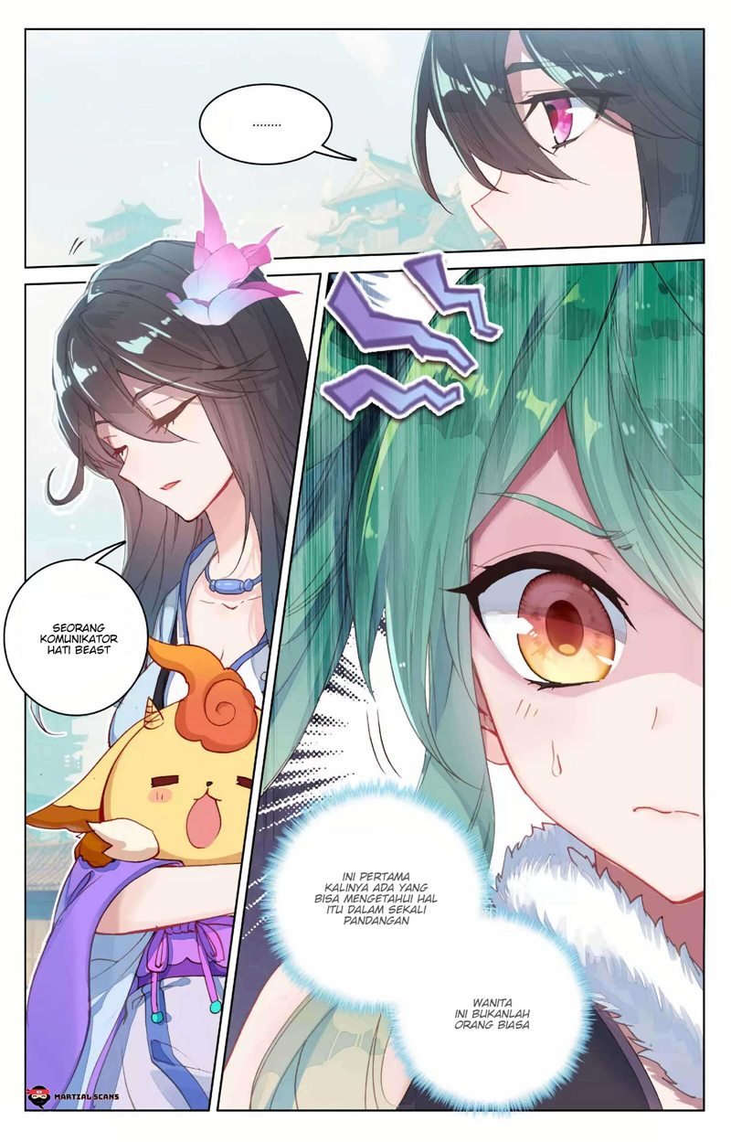 image-komik-yuan-zun-chapter-81-4/11