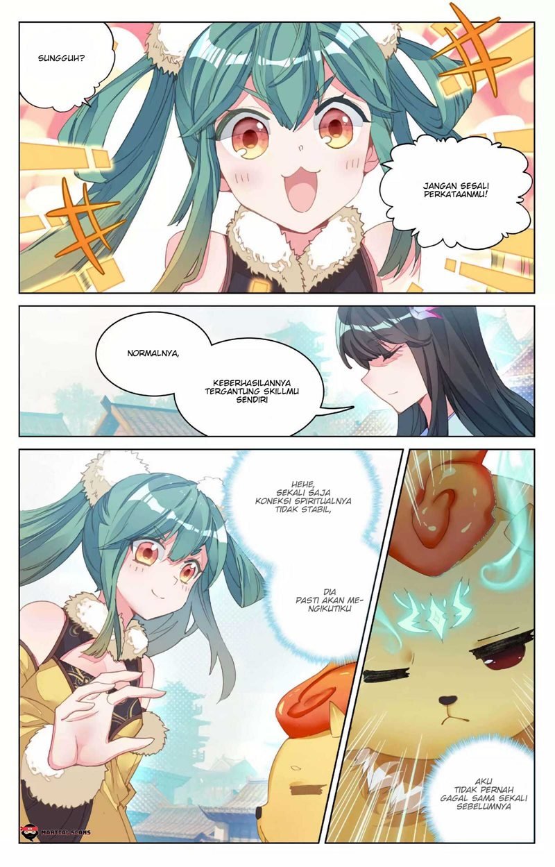 image-komik-yuan-zun-chapter-81-6/11