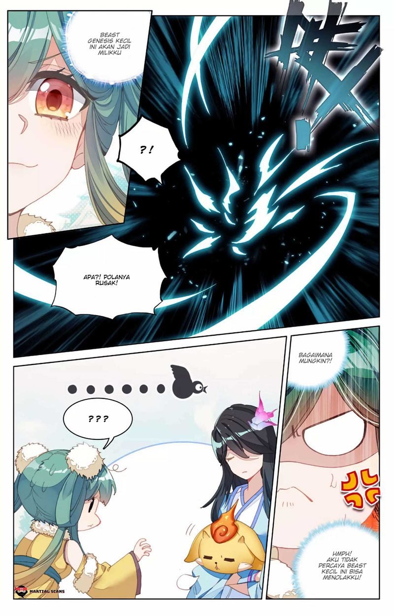 image-komik-yuan-zun-chapter-81-7/11