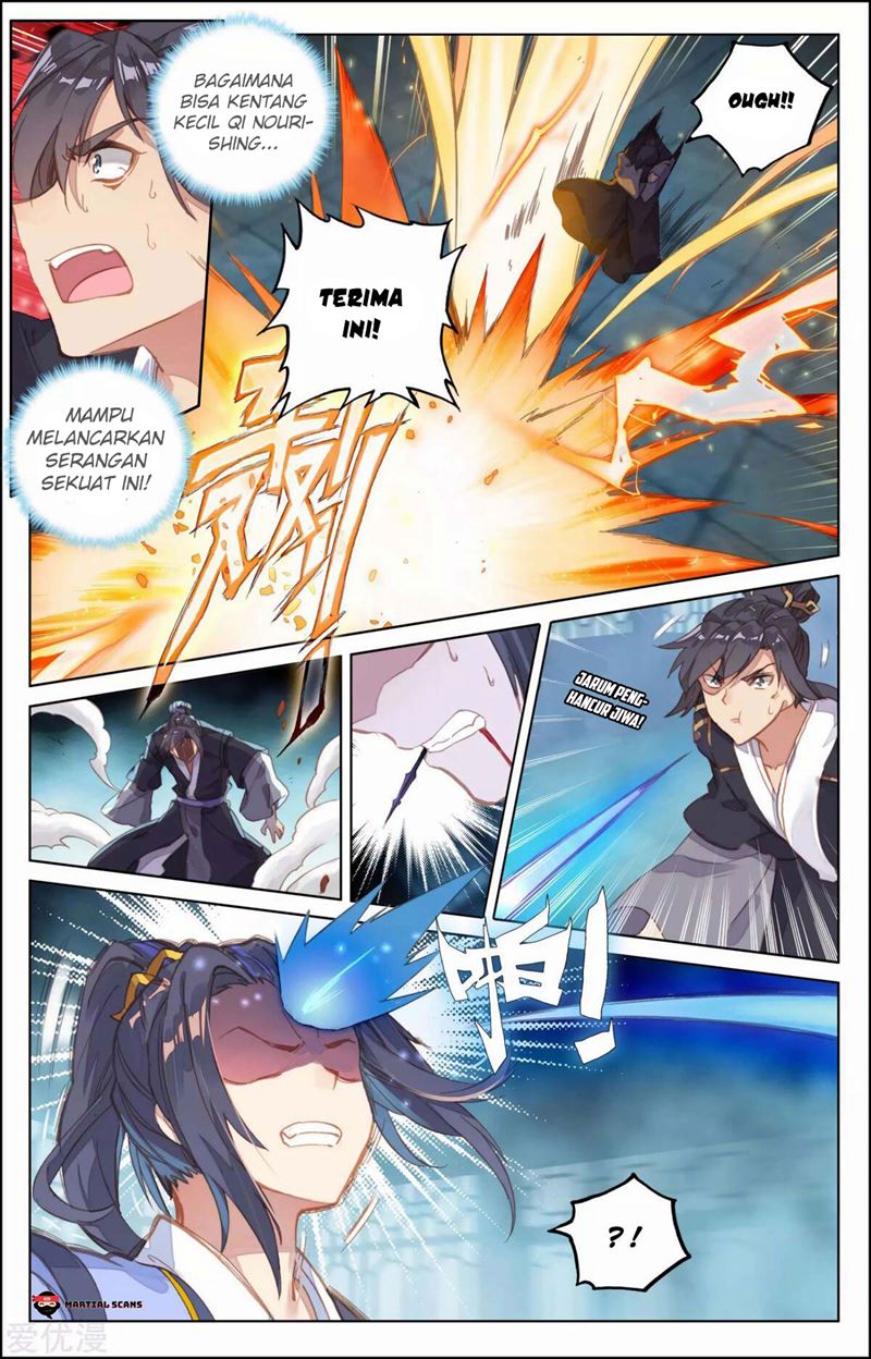 image-komik-yuan-zun-chapter-83-3/11