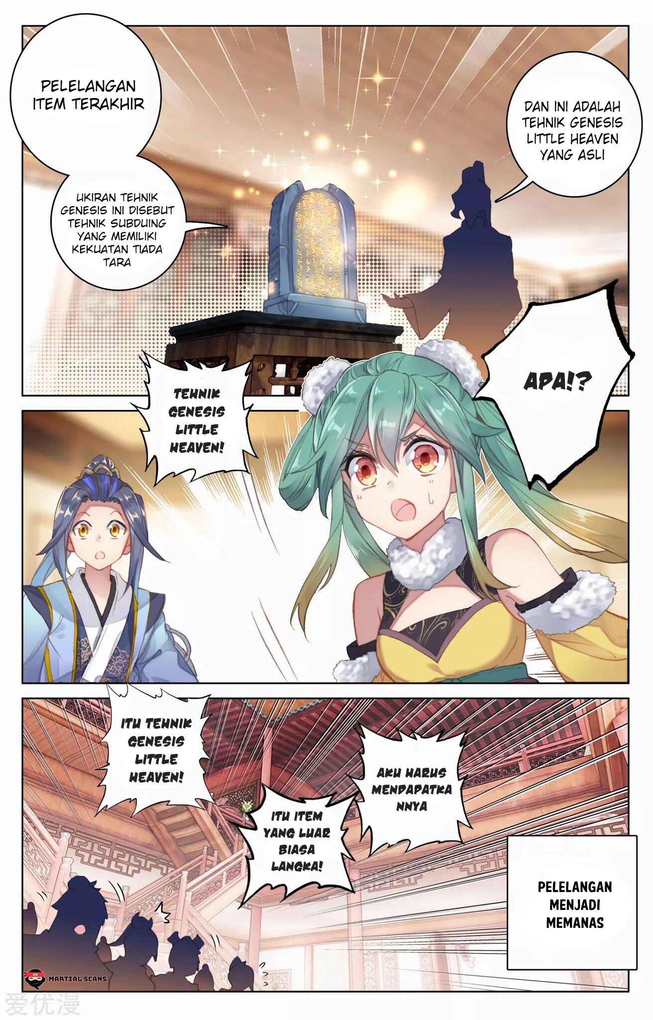 image-komik-yuan-zun-chapter-87-3/11