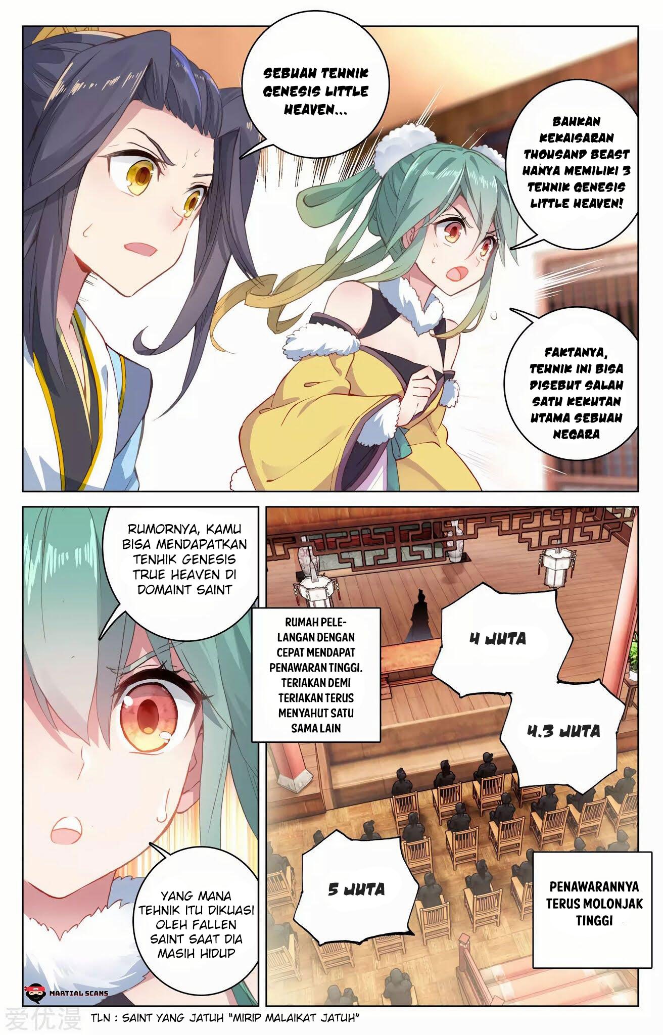 image-komik-yuan-zun-chapter-87-4/11