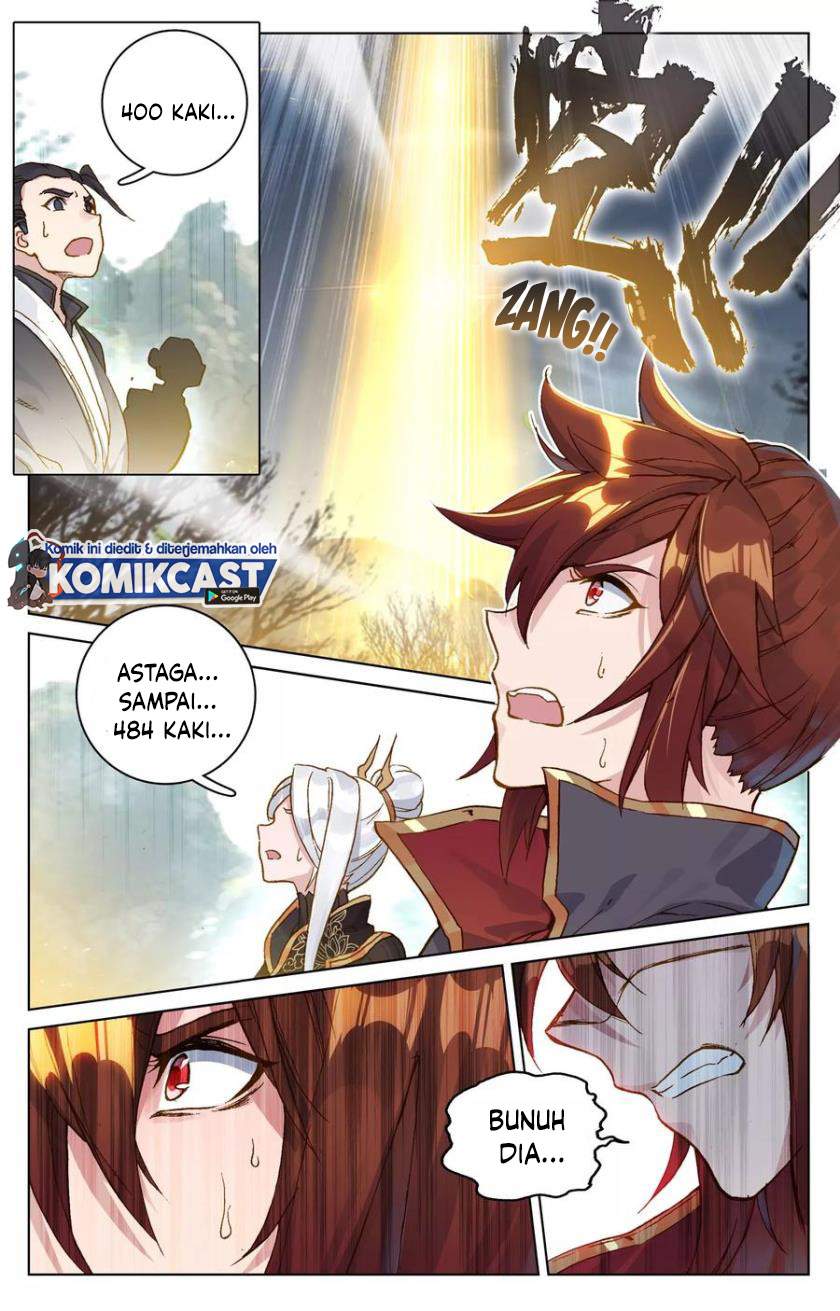 image-komik-yuan-zun-chapter-97-3/11