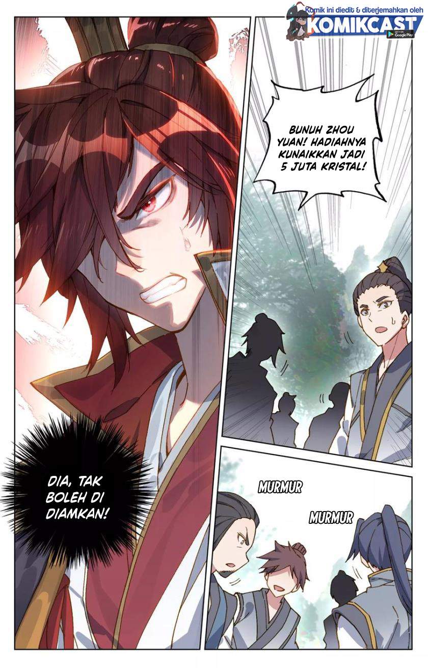 image-komik-yuan-zun-chapter-97-4/11