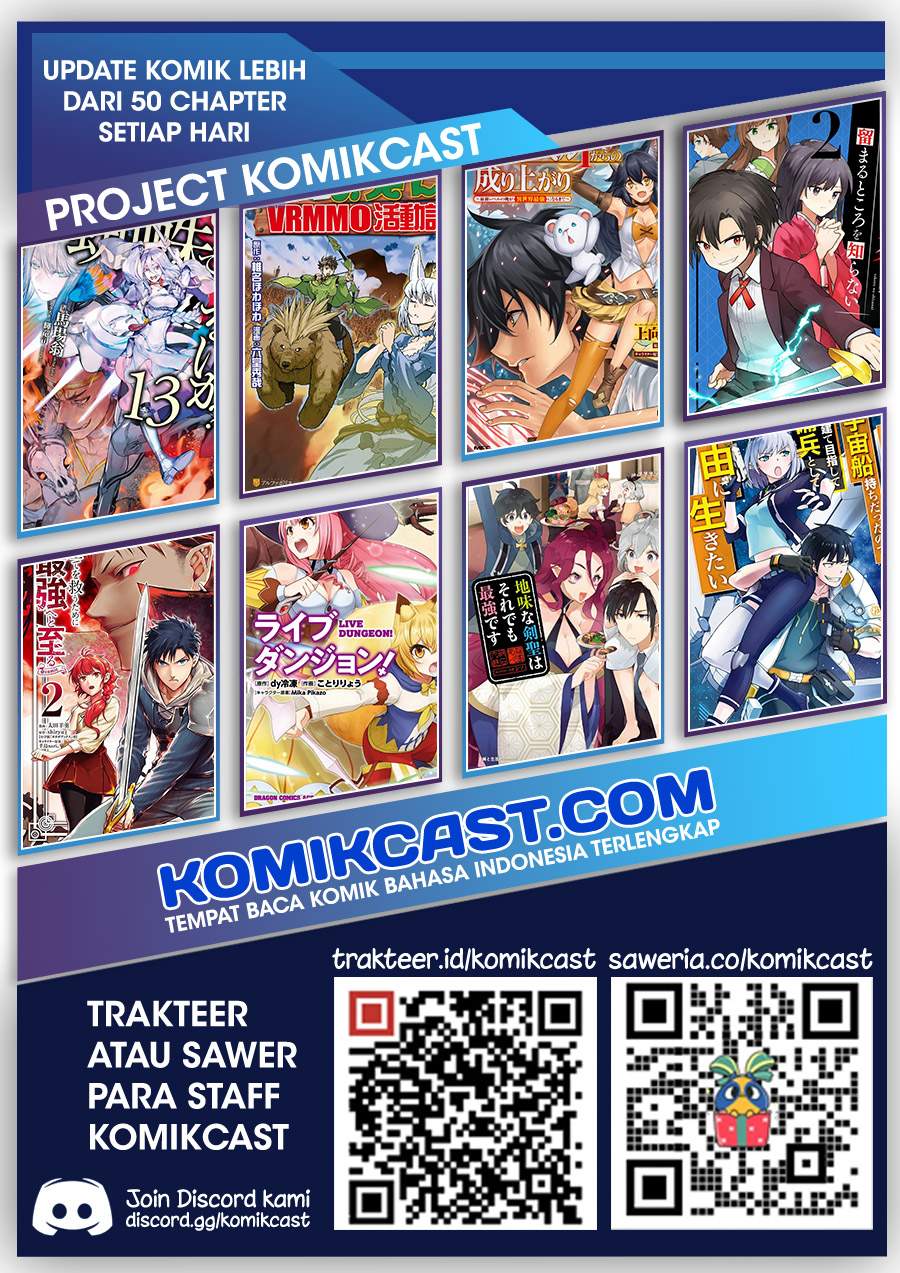 image-komik-yuan-zun-chapter-97-10/11