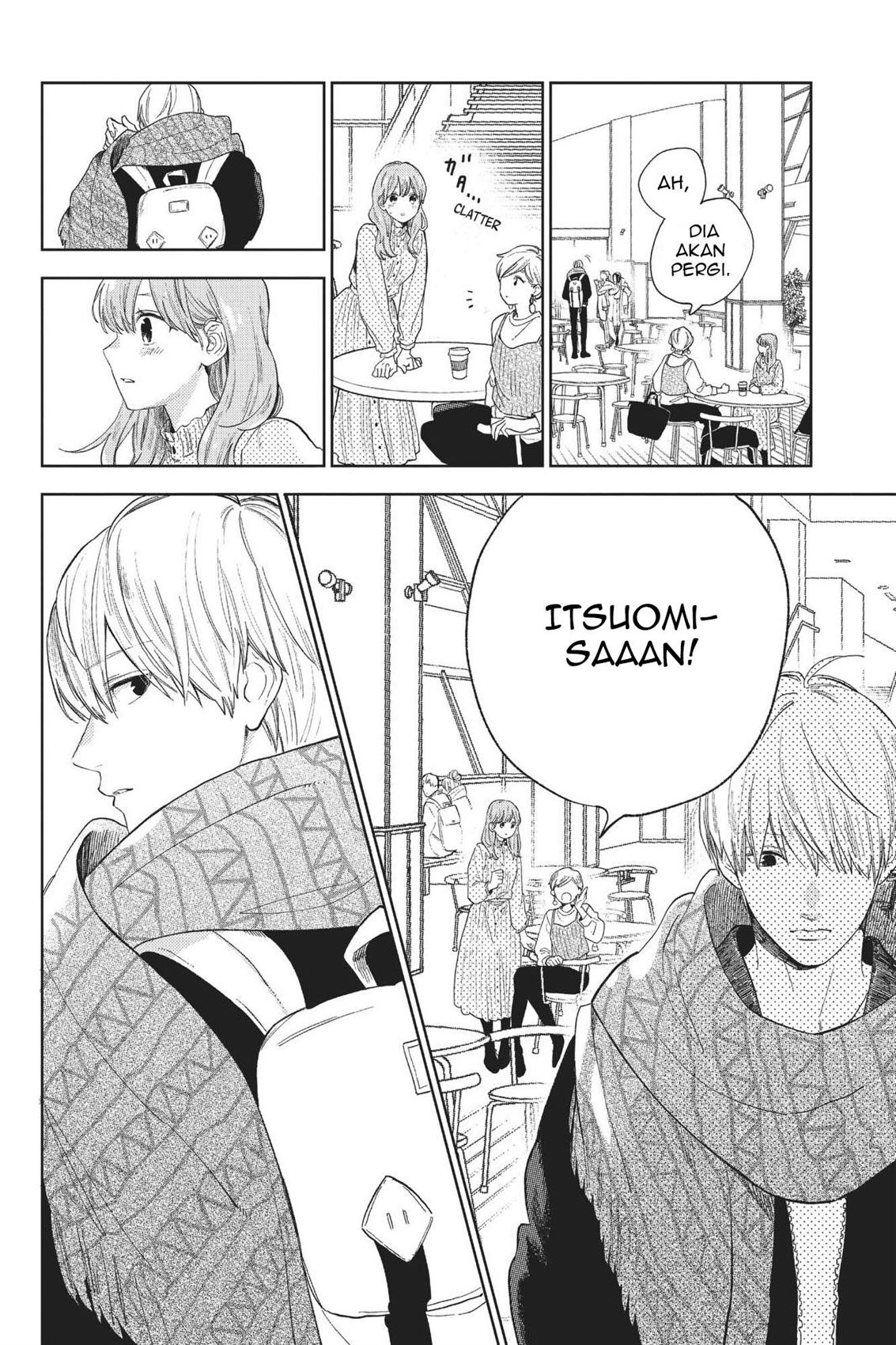 image-komik-yubisaki-to-renren-chapter-2-10/43