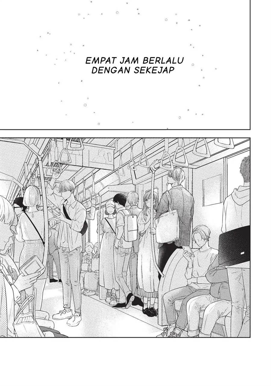 image-komik-yubisaki-to-renren-chapter-21-2/42