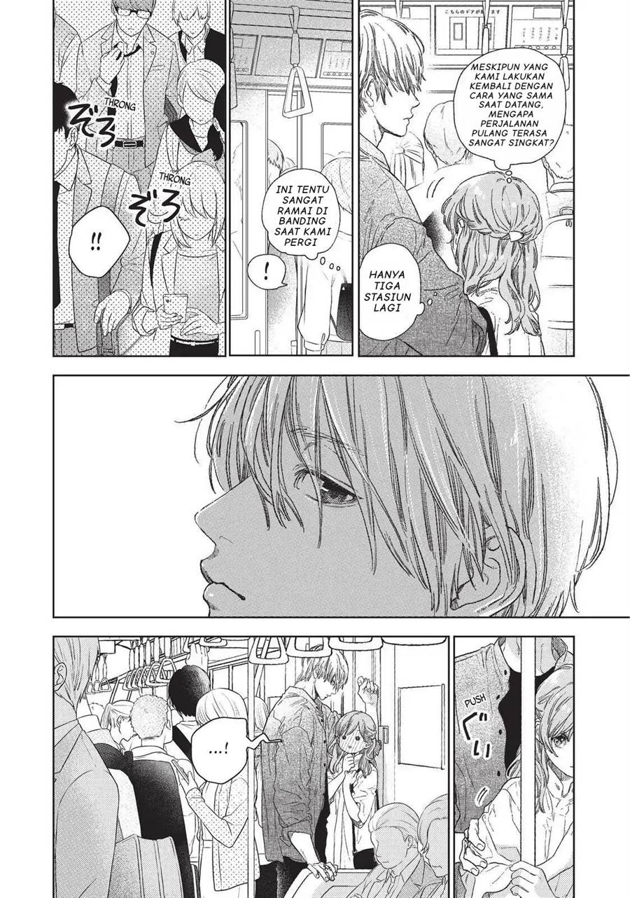 image-komik-yubisaki-to-renren-chapter-21-3/42