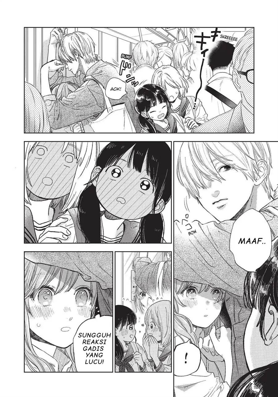 image-komik-yubisaki-to-renren-chapter-21-5/42