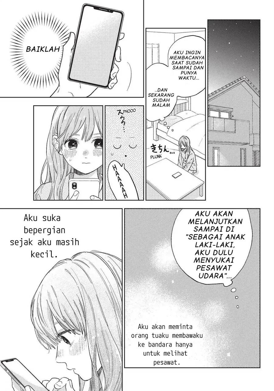 image-komik-yubisaki-to-renren-chapter-21-10/42