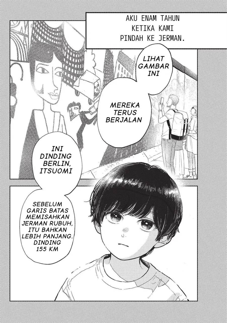 image-komik-yubisaki-to-renren-chapter-21-11/42