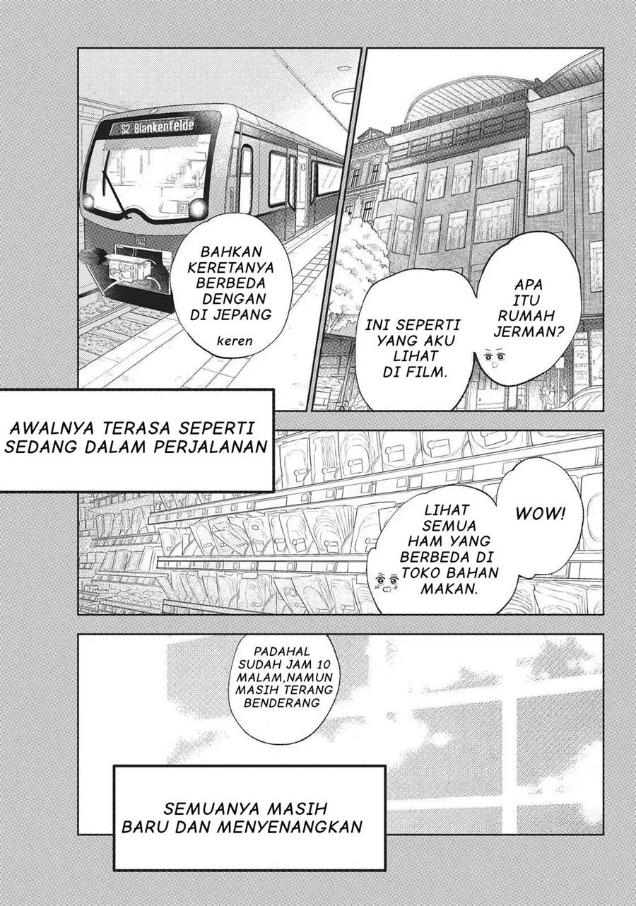 image-komik-yubisaki-to-renren-chapter-21-12/42