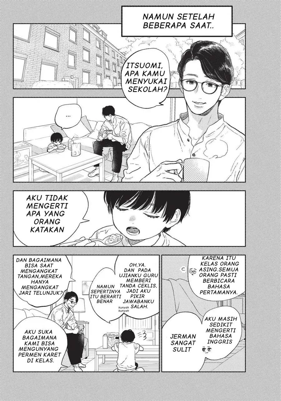 image-komik-yubisaki-to-renren-chapter-21-13/42